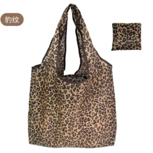 Leopard Print