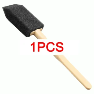 1pcs