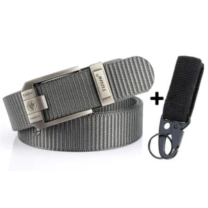 Gray Belt B Set