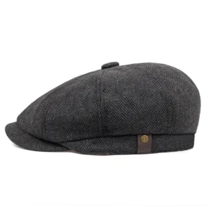 dark grey 3