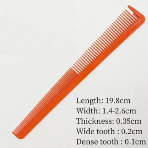 253--Orange