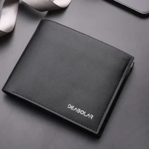 Black-2-PU