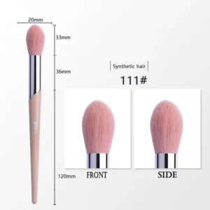 Fenty 111