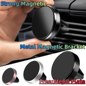 Car Phone Holder or Charger