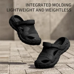 Men's Sandals