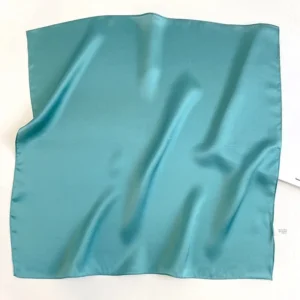 Turquoise Plain