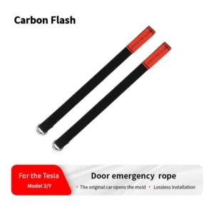 Car Safety Accessory