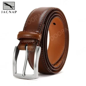 Men's Belt