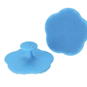 C68-B-blue