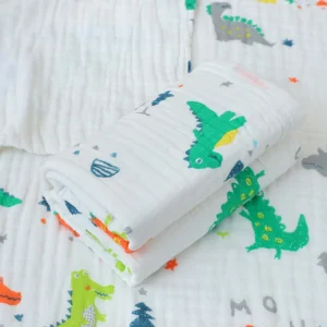 Dinosaur