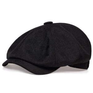 Black 4