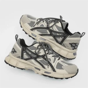 Men's Casual Shoes