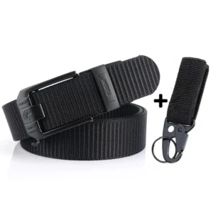 Black Belt A Set