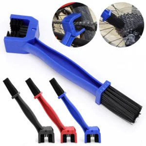 Plastic Car Cleaning Tool