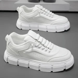 Men's Casual Shoes