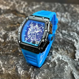 Men's Watch