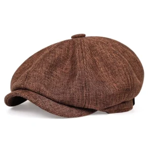 Brown 4