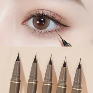 Eyeliner