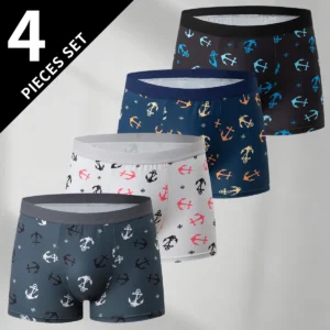 4pcs-yztnk-chuangmao