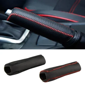 Car Interior Accessory