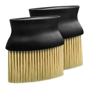 Car Cleaning Tool