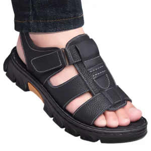 black 01