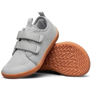 Boys' Shoes