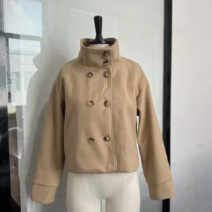 style 3-khaki