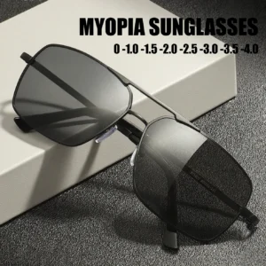 Men's Eyewear