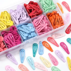 Girls' Accessories