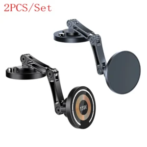 2pcs type
