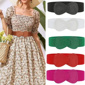 Women's Belt