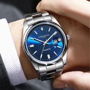 Men's Watch