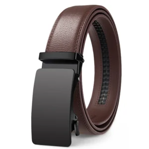 1Brown