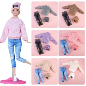 Kids Accessories