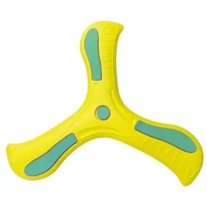 Boomerang