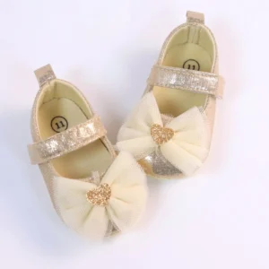 Golden Beige