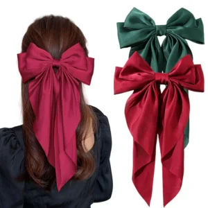 Green + burgundy — 2 pieces / أخضر وعنابي — قطعتان