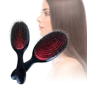 Hair Care
