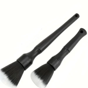 Car Cleaning Tool
