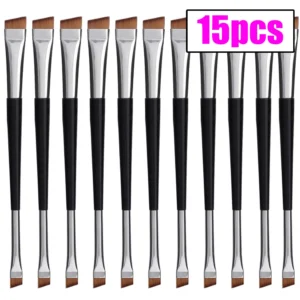 15pcs