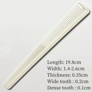 253--White
