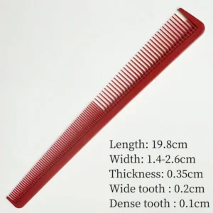 253--Red