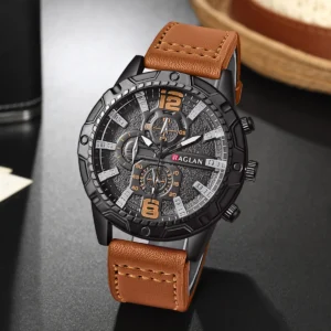 Men's Watch
