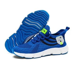 Royalblue