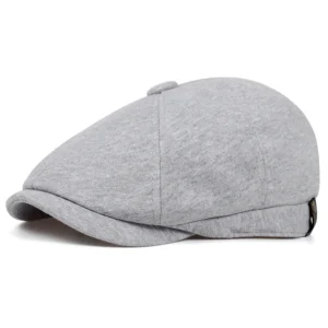 grey 2