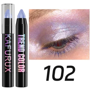 102