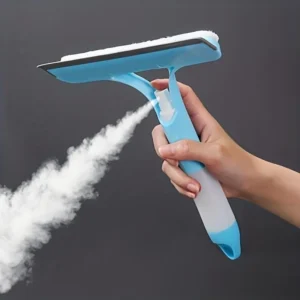 Cleaning Tool