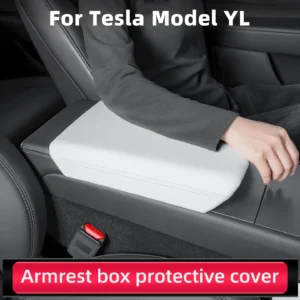 Car Interior Accessory