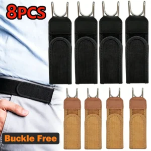 Men's Belt
